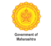donor